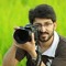 Imran Maskeen