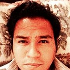 José Alfredo Méndez Rojas