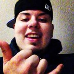 Sergio Yeyo Sandoval