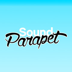 SOUNDPARAPET