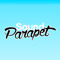 SOUNDPARAPET