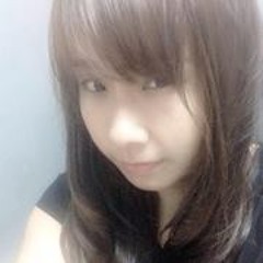 Tarinee Jongjetjumnong