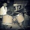 Himanshu Sharma 29