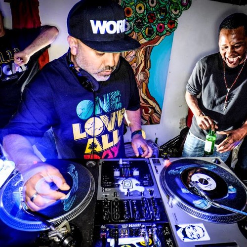 Stream DJ MR.E music | Listen to songs, albums, playlists for free on ...