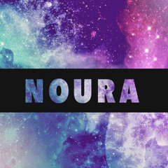 Nnosa500