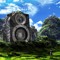 SubStone Industries