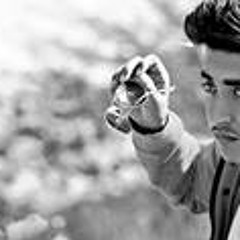 Waq Aar