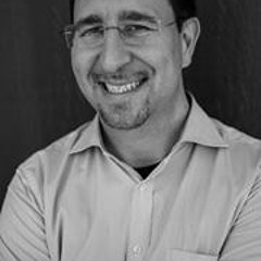 Jose Luis Latorre Millas