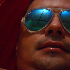 Raumir Eduardo Verbel