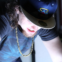 The L.U.R.E. Project