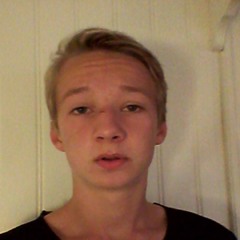 Jakob Larsson 1