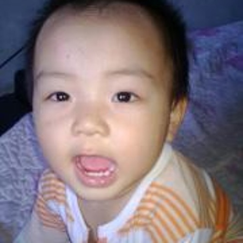 Nguyễn Xuân Quyền’s avatar