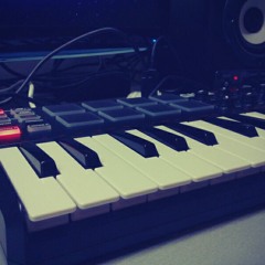 U.C music product.remix