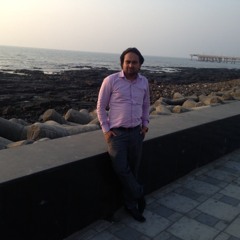Manpreet Singh 160