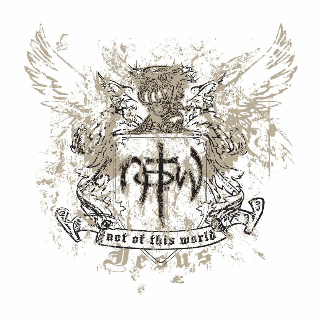 Various Artists - Now 46 - Amazon.com Music
