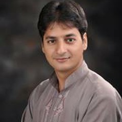 Tanveer Arshad 1