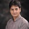 Tanveer Arshad 1