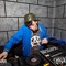 DJ WIZZ BEE