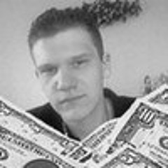 Florian Wilhelm 3