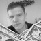 Florian Wilhelm 3