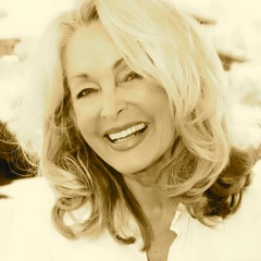 Melinda Caroll Music