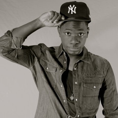 Chuma Hoodini Nwokike