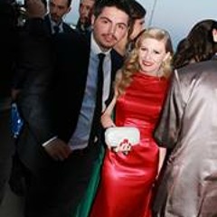 Festa KrasniqiPhotography