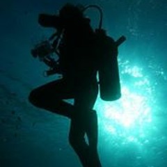 Gregor Toerzs Taitelbaum