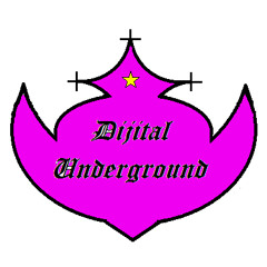 Dijital Underground