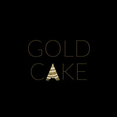 Gold Cake Productions