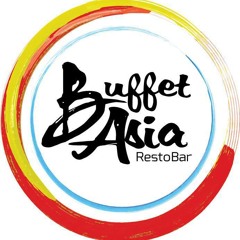 buffetasia