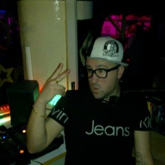 stefvendettaofficielbis