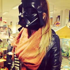 Sophie Schmetterfaust