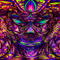 ૐ Nicki Timmer ॐ  ★PSY!★