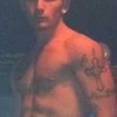 Adam Brown 99