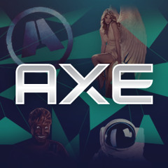 AXE (Magyarország)