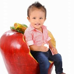 raif222