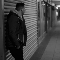 Wretch32 - Don't Go [The KR Remix]