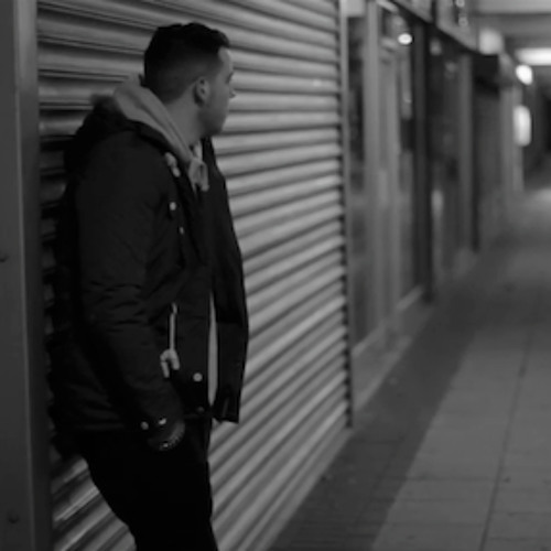 Wretch32 - Don't Go [The KR Remix]
