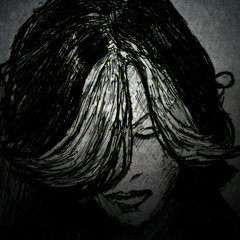 Alex Entropy