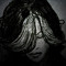 Alex Entropy