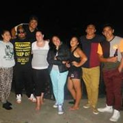 Nathanael Natyzz Joseph