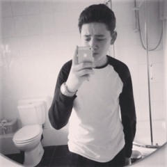 Robertxx