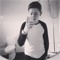 Robertxx