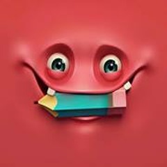 M Hossam AlGemezy