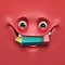 M Hossam AlGemezy