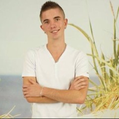 Marcel Donker 1