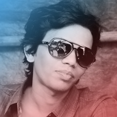 Lag Ja Gale Shreya Ghoshal
