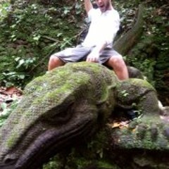 Magnus Kile Andersen