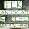 $TEK~DESIGNzz$